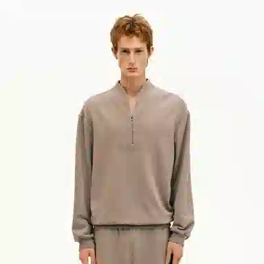 NONRADICAL NRcleanfit V