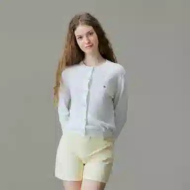 Teenie Weenie