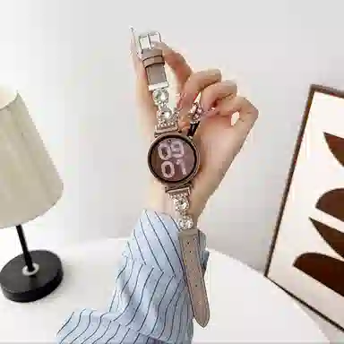 180mm GT6GT5GT5ProGT4Watch51098Fite44pro