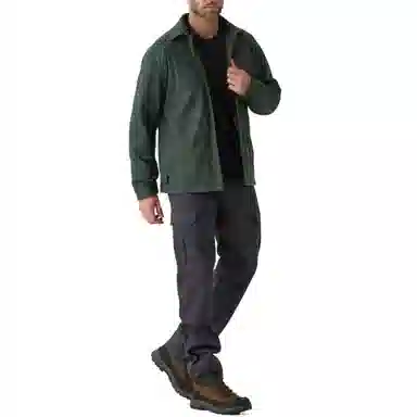 DECATHLON 500 STEPPE