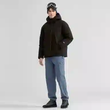 CAT FW25