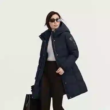 Gore-Tex Windstopper