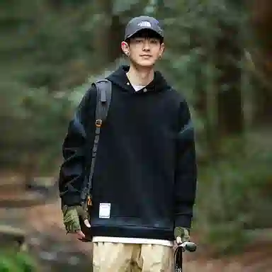 HEISU 2025