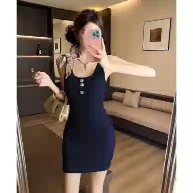 SNZX
