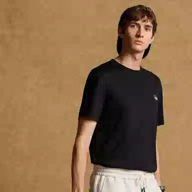 Teenie Weenie Men 24SS T