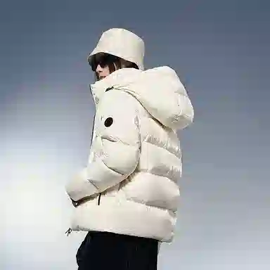 90700
