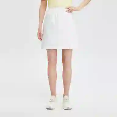 KOLON SPORT OFF CAMP