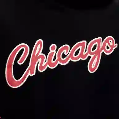 Mitchell Ness NBA FA25 90