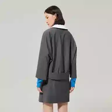 OVV