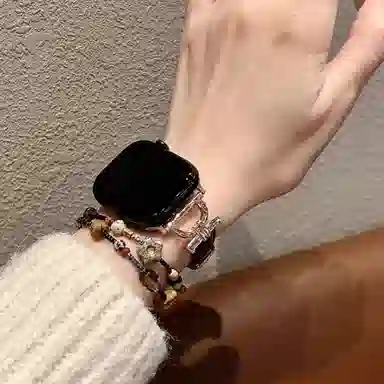 Dresself 200mm iwatchs111098765