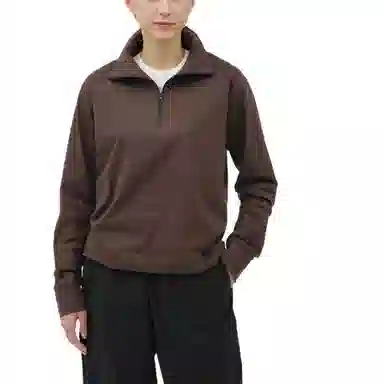 Mizuno MARGARET HOWELL