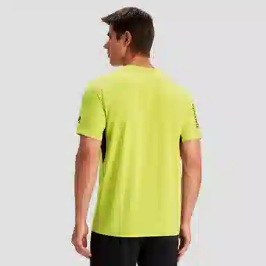 DESCENTE TRAINING TOUGHT