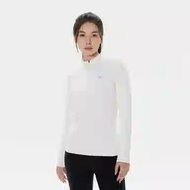 KOLON SPORT HIKE T