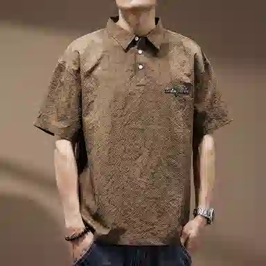 3DPolo