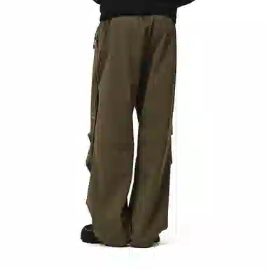 FPA