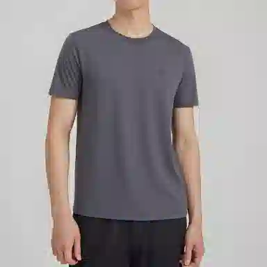 SUNDANCE T