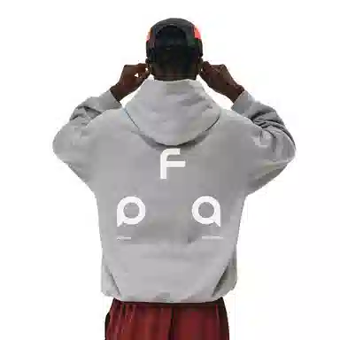 FPA logocleanfit