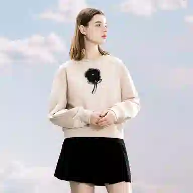 bosieagenderbosie2024