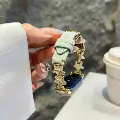 170mm 10NFC98xiaomi8pro9proWatch45