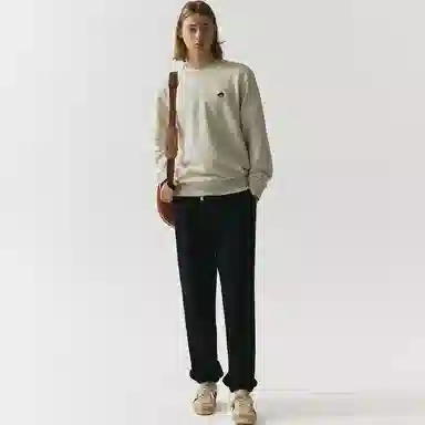 Teenie Weenie Men SS24