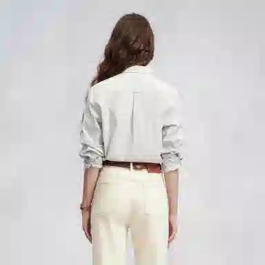 GANT