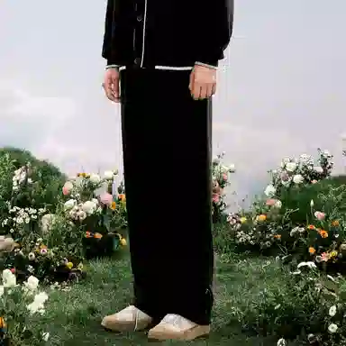 bosieagenderbosie2024