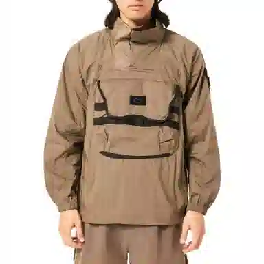 Oakley Fgl Stroke Anorak 4.0