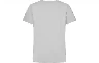 URBAN REVIVO UR T T_