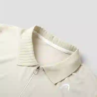 HEAD Polo