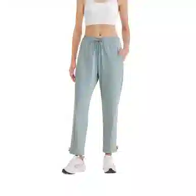 DECATHLON 500 KIPRUN