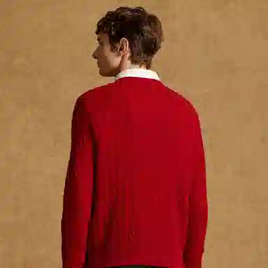 Teenie Weenie Men FW24