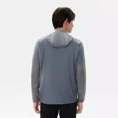 KOLON SPORT HIKE EGG