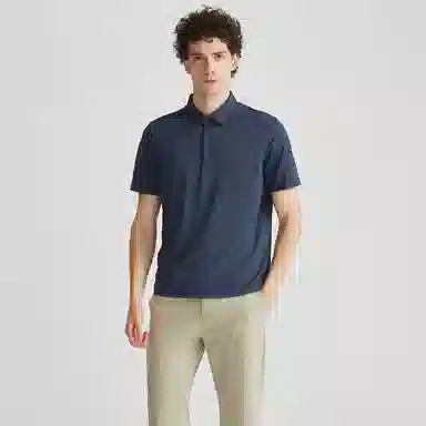 Satchi Polo