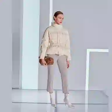90