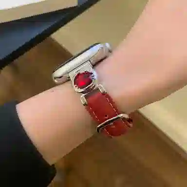 180mm iWatchS11S10ultra123SE3S78945