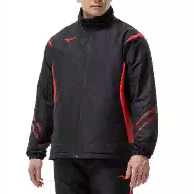 Mizuno MC Line Breath