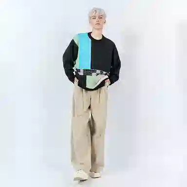 CANOTWAIT_
