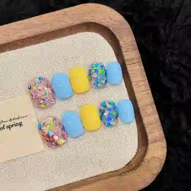 15mm