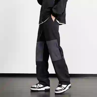 GXXX
