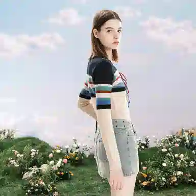 bosieagenderbosie2024v