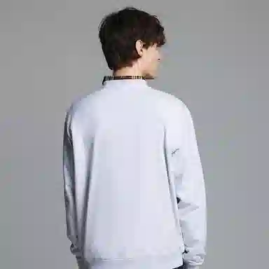 Teenie Weenie Men SS24