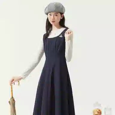 ZIHAN