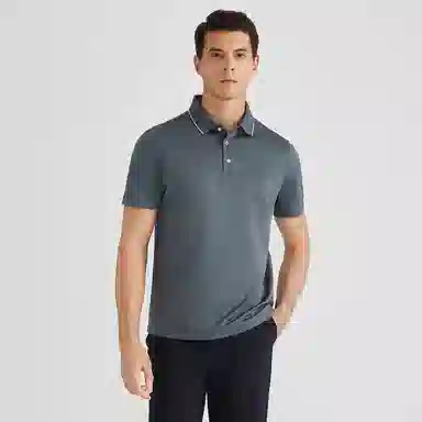 Satchi Polo
