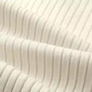 HEAD on court womanPolo