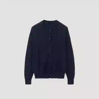 OVV