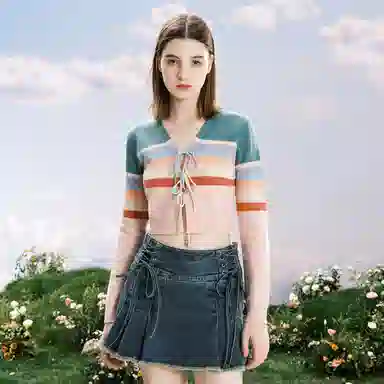 bosieagenderbosie2024v