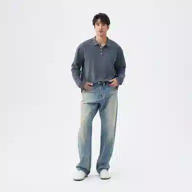 LEZORA paper vintage