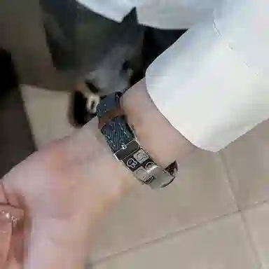 180mm 10NFC98xiaomi8pro9proWatch45 180mm