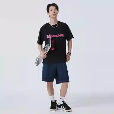 XDFM T