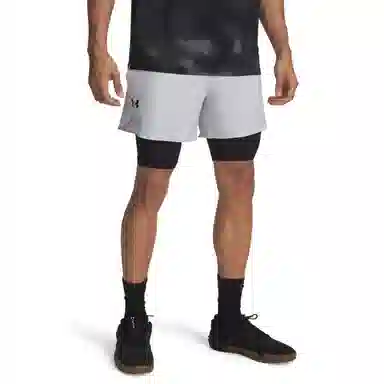 Under Armour Vanish Elite